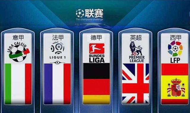 FFP