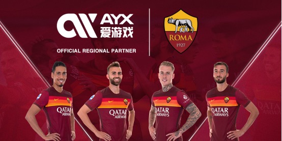 他整個賽季