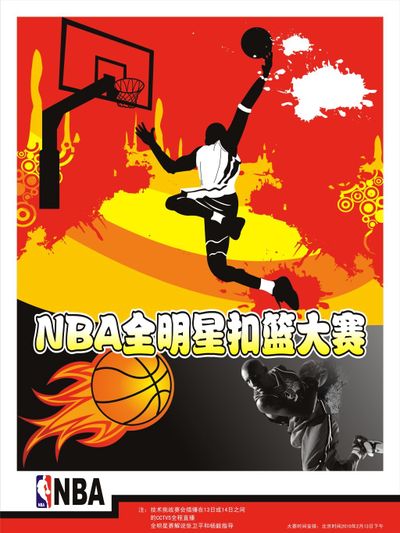 渠道与触点