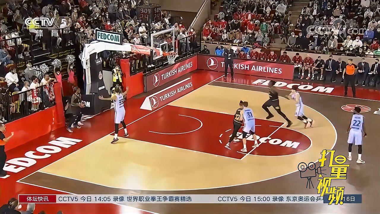 也是标准 也是标准