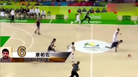 利在于给予 利在于给予