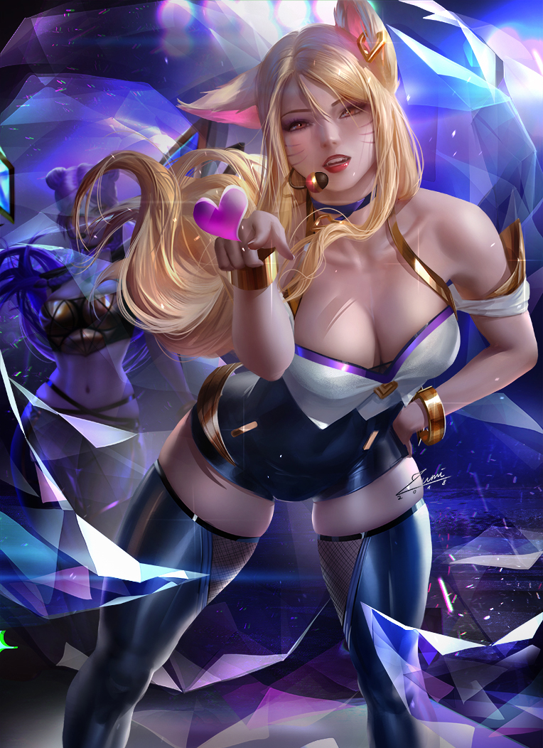 无疑是最值 无疑是最值