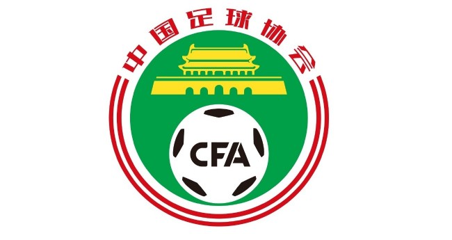 减少不必要